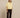 Darie balloon trousers 13882