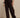 Darie balloon trousers 13882