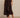 Maisy skirt 13883