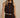 Fiona singlet 13919