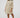 KCmille short shirt dress