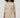 KCmille short shirt dress