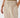KCmille wide pants