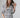 Aby blouse