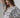 Aby blouse