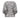 Aby blouse
