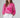 Amoura blouse