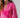 Amoura blouse