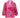 Amoura blouse