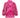 Amoura blouse