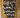 Pak print stretch stof Doris