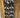 Pak print stretch stof Doris