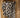 Pak print stretch stof Doris