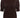 KCregitta pleat pullover z26
