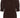 KCregitta pleat pullover z26