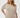 KCregitta pleat pullover z26