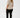KCregitta pleat pullover z26