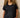 ZH-Cloe 1265 T-shirt