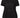 ZH-Cloe 1265 T-shirt