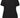 ZH-Cloe 1265 T-shirt