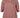 ZH-Janis 1383 blouse