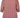 ZH-Janis 1383 blouse