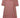 ZH-Janis 1384 dress