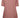 ZH-Janis 1384 dress