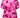 ZH-Sylvia 1358 blouse