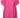ZH-Jamie 1377 dress