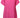 ZH-Jamie 1377 dress