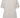 ZH-Helen 1350 t-shirt