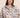 Fabienne blouse 14171
