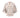 Fabienne blouse 14171