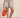 Grayden short 14172