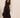Loesje jumpsuit 14173
