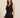 Loesje jumpsuit 14173