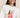 Fiore anniversary round neck t-shirt 14174