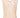 Melina singlet lace