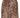 Yates bermuda contour