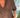 Blouse jurk ophaalmouw Jolene
