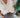 Vestje katoen gehaakt Jenny