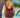 Traveltopje ballon basic Gedde