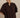 Laureen blouse 13930