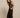 Grace trousers 13931