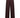 Grace trousers 13931