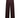 Grace trousers 13931