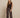 Lexie dot trousers 13934