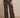 Lexie dot trousers 13934