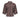 Fabienne dot blouse 13937